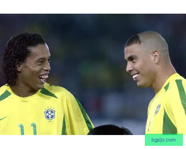 大罗宣布已做好全面准备正式竞选巴西足协主席引发足坛关注新动向